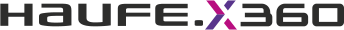 Bome.net - Haufe.X360