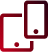 iOS & Android Apps – Ihr ERP komplett von unterwegs!