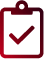Schon unzählige erfolgreich abgeschlossene Projekte