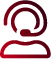 Full Service & Support – gerne auch langfristig