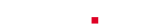 logo-BOME.net